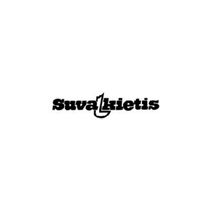Suvalkietis
